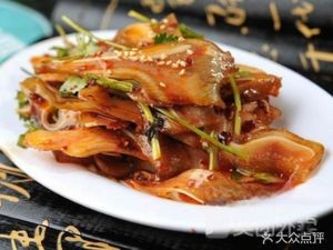 Jianshui Roast Chicken Feet King (Southwest of Pioneer Town Office in Kunming)