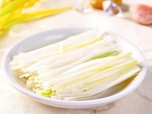 Ying Ke Ya Roast Duck. Fried Goods Shop (Shanshui Runcheng Yayuan Branch)