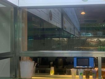 Basic Meals · Hand-Rolled Pancakes · Burnt Ears · Porridge (First Canteen Branch)