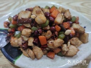 Dasu Beef Noodles (Kunming Binjiang West Road Branch)