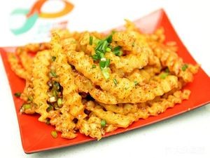 Chongqing Long Chaoshou (7204 Highway Branch)