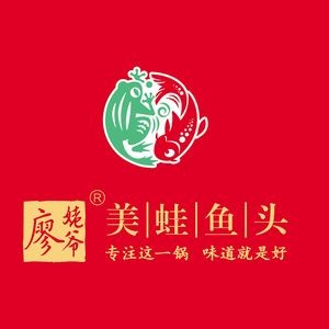 Liao Beye Meiwawa Yu Tou (Nongda Branch)