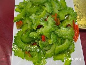 Halal Muniu (Yunnan Yingxiang South Branch)