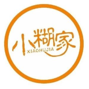 Xiao Hu Family Simao No.2 Middle School Chicken Feet (Beichen Store)