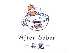 Houjue Coffee (North Zone of Yunnan Yingxiang Store)