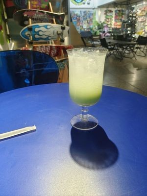 Belief Coffee (Yunnan Yingxiang Store)