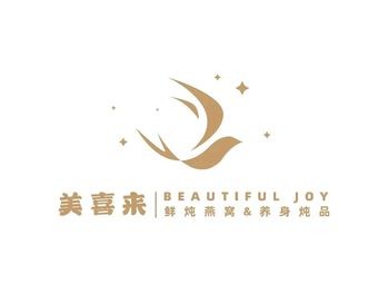 Mei Xi Lai · Auntie Hot Drink · Tonifying Stew (Yunnan Branch)