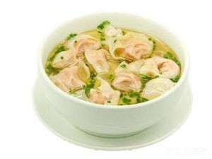 Guan Du Li Ji Small Pot Rice Noodles (Yun Xiao Lu Store)