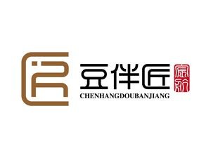 Dou Ban Jiang (Sheng Tang Cheng Store)