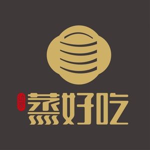 Jinjia Steamed Goodness (Yunnan Yingxiang Branch)