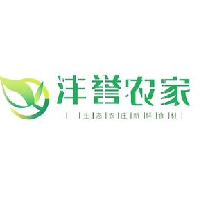 Panlong District Fengyu Restaurant Farmhouse