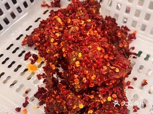 Yu Dian Hui Xi Chongqing Street Food Hotpot (Jun Fa · Sheng Tang Cheng D Area Store)