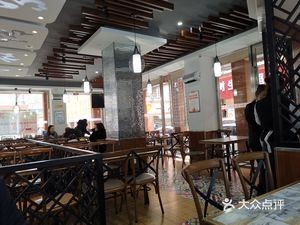 Qinghe Chuangjia Chain (Kunming Yingxiang Branch)