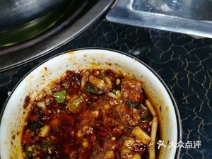 Ma Jie Old Taste Herbal Catfish