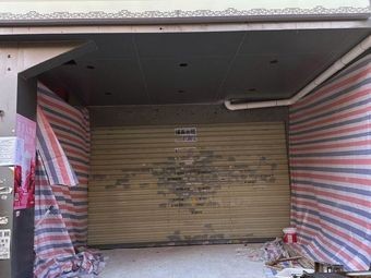 Suo Ya Suo Catering (Cai Da South Campus Branch)