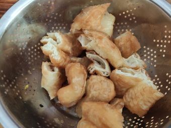 Ten Li Xiang Farmhouse Cuisine (Yunxiao Community Branch)