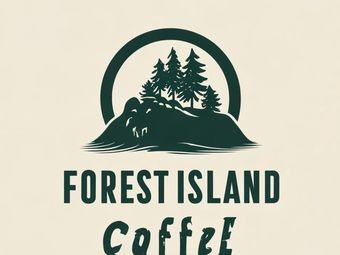 Sen Island Coffee (Wancai City Branch)