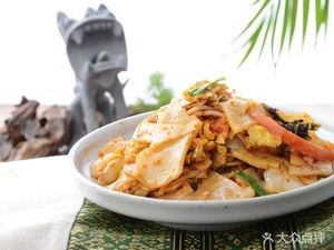 Tengchong Flavor Snack (Hui Xin Avenue Branch)