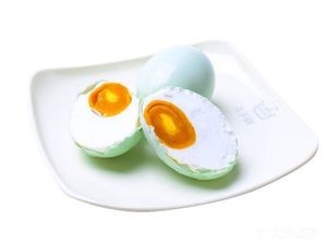 An Shuo Small Pot Rice Noodles Store (Tai Yang Xin Cheng Store)