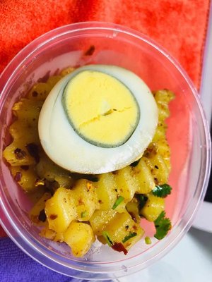 Baoshan Taste (Longquan Road Branch)