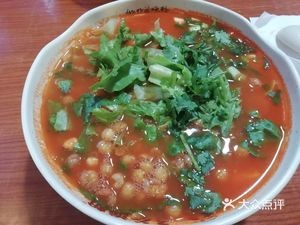 Wugu Fish Noodles (Yunxia Community Branch)