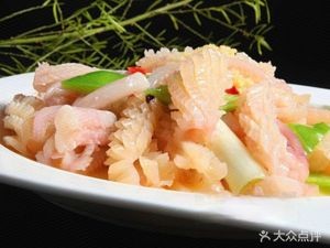 Spicy Dry Pot Fragrance