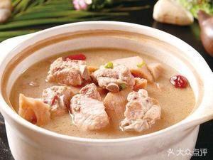 Yuncai Travel Service Restaurant