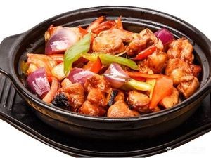 Waxiang Chicken Rice (Yinghua Restaurant Store)