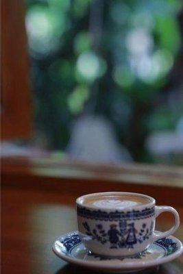 Xiao Ban Sheng Fusion Restaurant