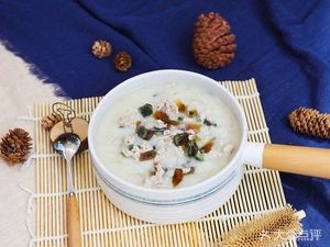 Lao Zhou Ji (Longquan Branch)