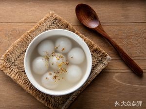 Lanzhou Lamian (Finance and Economics University Store)