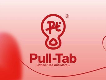 Pull-Tab Pull Tab Coffee (Xishan District Store)