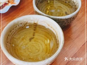 Laocang Vinegar Rice Noodles (Xindu Chang Commercial Plaza Branch)