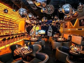 Yu Western Restaurant Bar (Yunfan Branch)