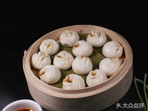 Ideal Seafood Processing Restaurant