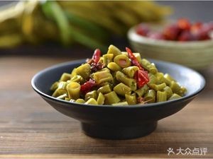 Tian Tian Liuzhou Luosifen