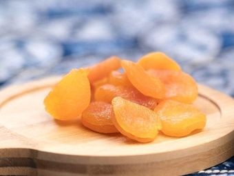 Yang's Dairy Sheets (Wanke Science City Store)