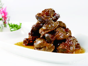 彩云荣家小锅米线(滇缅大道店)