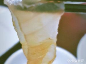 Shu Xiang Ju Crisp Fish Restaurant