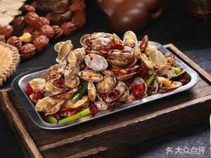 Zhaotong Specialties Small Meat Skewers (Yunnan Police Cadre School Staff Dormitory Store)