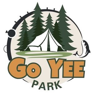 Go Yee Park Three Bowl Water Campground