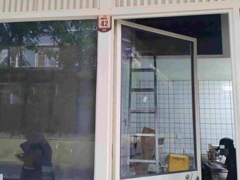 Liang Quan Roast Duck (Hongshan East Road Store)