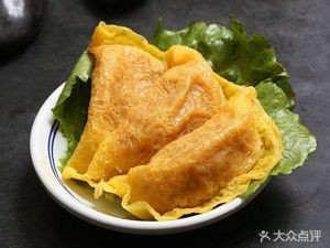 Prince Wang Dry Spaghetti Hot Pot