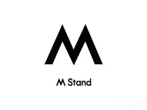 M Stand (Kunming Henglong Plaza Store)
