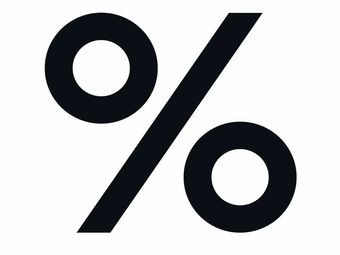 % Arabica阿拉比卡(昆明恒隆店)