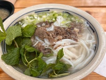 Eshan Earth Yellow Beef Jerky