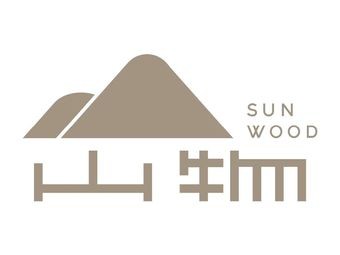 Shan Wu · Sichuan Stir-Fried Dishes (Henglong Plaza Store)