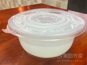 源丰铜锅洋芋饭(东风巷店)