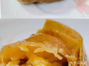 Longtang Dumpling House (Mingtong Alley Store)