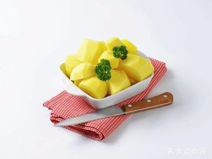 Huaqiao Huangfen Chicken Rice